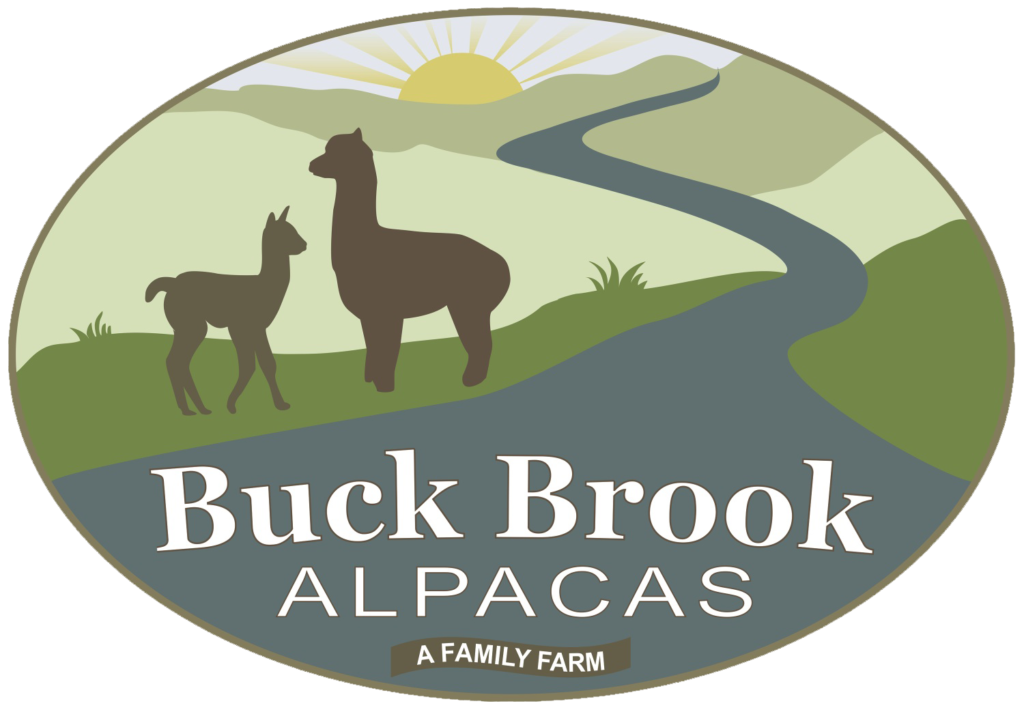 Shopping Jeffersonville New York