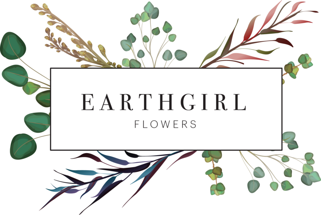 Weddings Jeffersonville New York