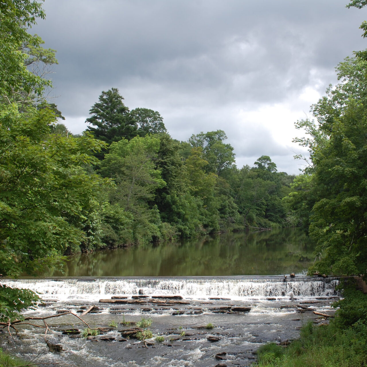 Home Jeffersonville New York