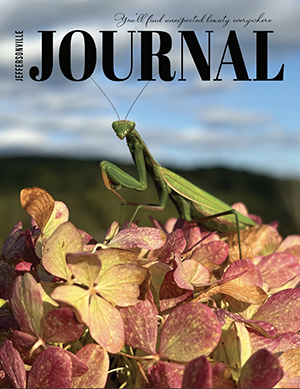 JeffersonvilleJournal2025_